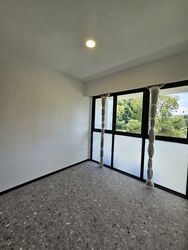 One Pearl Bank (D3), Apartment #465338461
